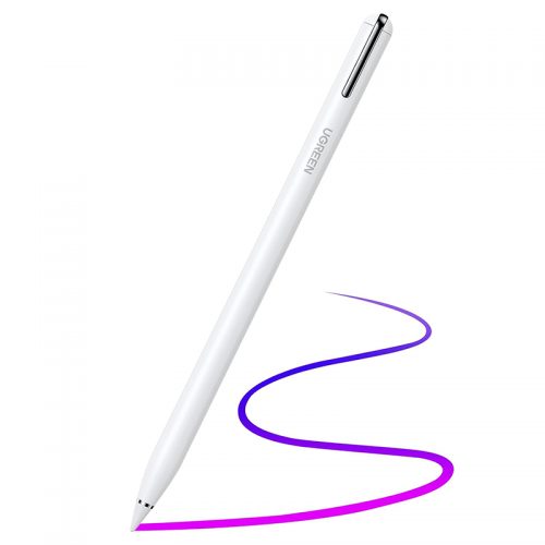 UGREEN Stylus Pen for Apple iPad | 90915